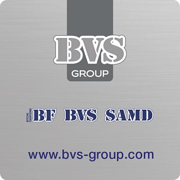 BVS Group