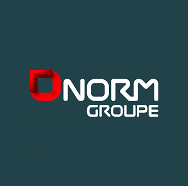 Onorm Groupe Logo