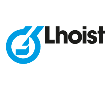 Logo Lhoist NEAU